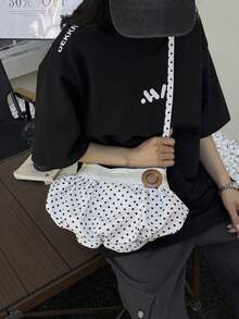 Bolsos elegantes, versátiles y con estilo, perfectos para viajar. - Blanco 2 - Ver 10