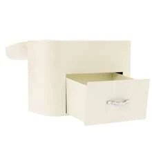 Bread Boxes Bread Storage Box Bread Fresh Keeper Organizer - View 11