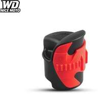 WD NICE MOTO 1 Piece For EXC For Kawasaki For Suzuki For ATV For CRF For For YZ For 45-55mm Motocross Front Fork Shock Absorber Cleaning Tool - A - View 11