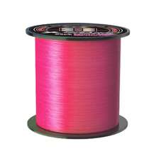 BKUMAN X8 Multi-Color Braided PE Fishing Line, Durable Abrasion-Resistant Fishing Line Suitable For Sea Fishing And Platform Fishing - Multicolor - View 18