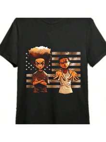 Negro