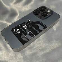 Fashion Phone Cases - 圖片1Pcs - 查看 4