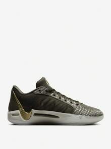Nike 正品 Sabrina 1 EP 中性緩震籃球鞋 HF5517-302 - HF5517-302 - 查看 4