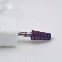 Personal Care Appliance Accessories - Initial - View 5