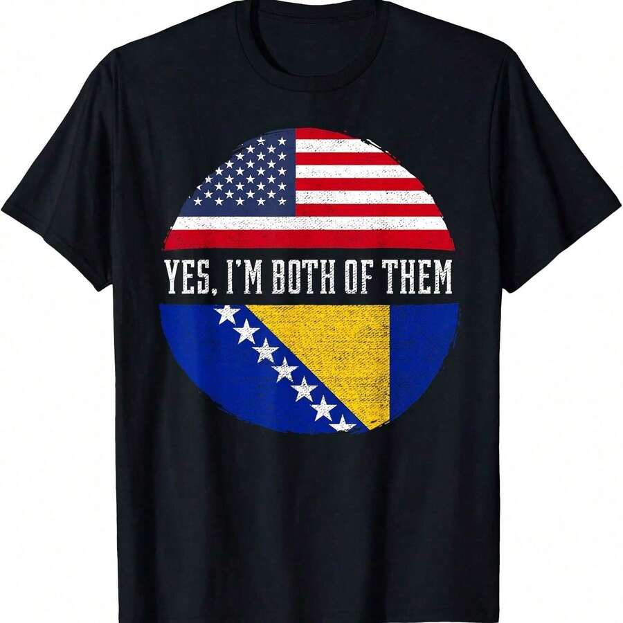Women Sports Tees & Tanks - Black - View 1