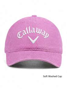1pc Men's Embroidered Logo Baseball Cap, Casual Streetwear Hat For Traveling, Spring & Fall - Multicolor - View 33