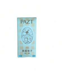 18ml 荔枝/葡萄/梔子花香氛芳療浴室空氣清新劑 1滴，強力浴室除臭劑 1滴，居家空氣清新劑 1滴，強效芳療精油 1滴。快速消除異味，去除不悅氣味，保持空氣清新且香氣持久。適用於居家、浴室、廁所、垃圾桶、排水口、地板、貓砂盆 - 彩色 - 查看 14