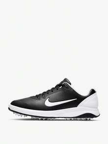 Nike 正品 Infinity G 男女款低筒拼接高爾夫球鞋 CT0531-001 - CT0531-001 - 查看 2