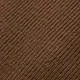 Coklat
