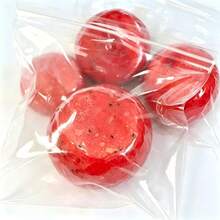 1pc Watermelon Ice Cream Squeeze Toy, Super Soft Material, Shapeable, Can Be Squeezed Into Any Shape, Suitable For Teens To Reduce Stress, Stress Relief Toy, Birthday Gift, Holiday Gift, Perfect Gift, Gift, Toy - Multicolor - View 8
