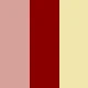 Multicolor