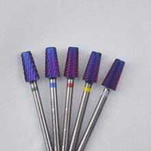 Personal Care Appliance Accessories - Initial - View 6
