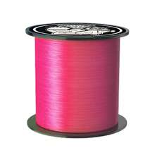 Bkuman 500m X 24 Fishing PE Line, Multi-Color, Multiple Strength Options. Smooth And Wear-Resistant, Suitable For Freshwater And Saltwater Hunting And Fishing, Ideal For Anglers And Fishing Enthusiasts. - Multicolor - View 44