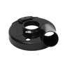Rubber