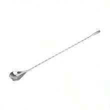 Tea Spoons - View 8