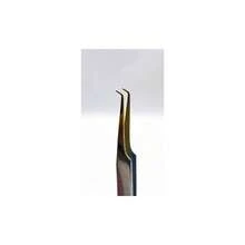 Tweezers - Initial - View 2