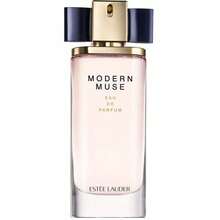 Estée Lauder Estee Lauder Modern Muse 50ml EDP Spray - Floral & Woody - View 2