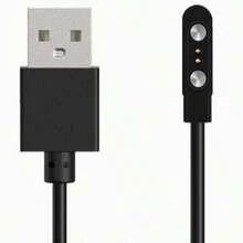 5 运动版充电底座适配器，适用于智能手表 Series 5 的 USB 充电线配件 - 查看 3