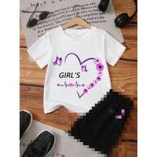 Men T-Shirts - White - View 1