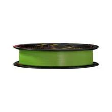 Bkuman X12 PE Fishing Line, Extremely High Strength, Ultra Abrasion Resistant, Long Casting, Smooth Casting, Wear-Resistant Material, Powerful Pulling Force, Suitable For Ocean Boat Fishing, Beach Fishing And Freshwater Fishing. - Multicolor - View 20