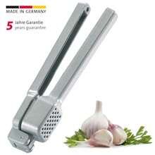 Westmark cooking accessories, - Original - Ver 4