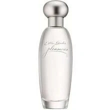 Estée Lauder Estee Lauder Pleasures 30ml EDP Spray - Floral - View 3