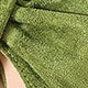 Verde Oliva