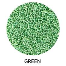 100g Bulk Sand Wax For Candle Making, Multi-Color Drip-Free Smokeless Wax Beads, Suitable For DIY Handmade Candles, Home Decor, Party Favors - 100g Multi-colored Sand Wax - View 20
