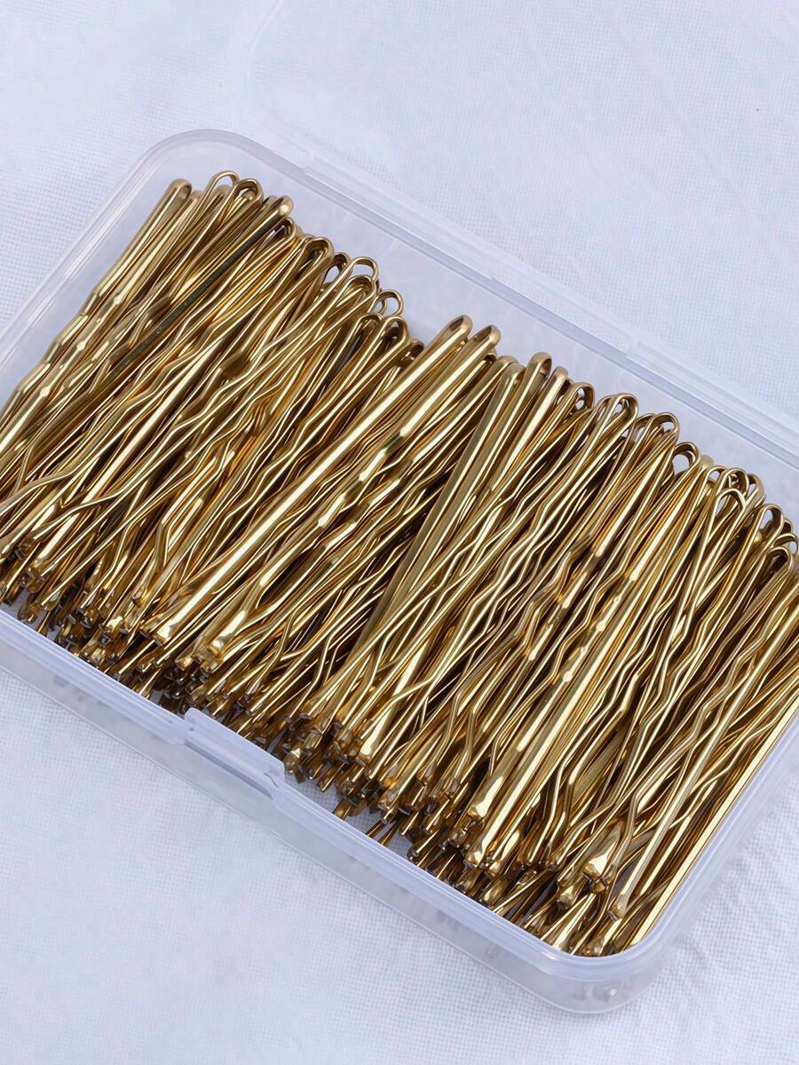 150PCS/50/10/Set Strong Women's Hair Clips, Non-Slip Hair Clips, Solid Color Bob Clips, Saudi Arabia National Day Accessories, Halloween Autumn Decorative Hair Clips And Headbands