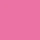 Light Pink 261-05