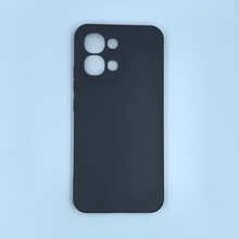 这款黑色手机壳兼容OPPO A6 Pro 4G/5G、F31、Reno14、Reno14 F、A5 Pro（国际版）、A5x、A5 (2025)、A3X 4G、A40、A40M、A60 5G、A80 5G、A98、A58 4G、15 Pro 5G、15、C71、C75、14x、14 Pro、14 Pro+、12X等机型。功能包括镜头保护、防震、防刮擦。有效保护手机后盖和边框免受日常磕碰。采用TPU材质，轻薄柔软，触感哑光。 - 黑色 - 查看 86