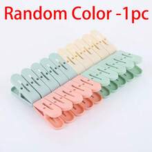 4pcs/1pc Triangle Home Bed Sheet Fixing Clips, Adjustable Elastic Sofa Bed Sheet Fixing Clips, Tablecloth Fixing Straps, Anti-Slip Bed Sheet Clips - Multicolor - View 10