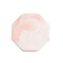 Hamster Cooling Pad, Anti-Bite Anti-Flip, Random Texture, Easy To Clean, Perfect For Cooling Hamsters In Summer, Also Suitable For Small Pet Cages And Landscape Decor. Suitable For Small Hamsters. - View 12