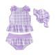 Morado