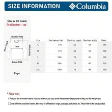 Columbia Men's Omi Waterproof Casual Sport Outdoor New Down Jacket  WE9048464 - Blue - View 10