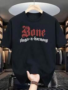Women Sweatshirts & Hoodies - Black - View 1