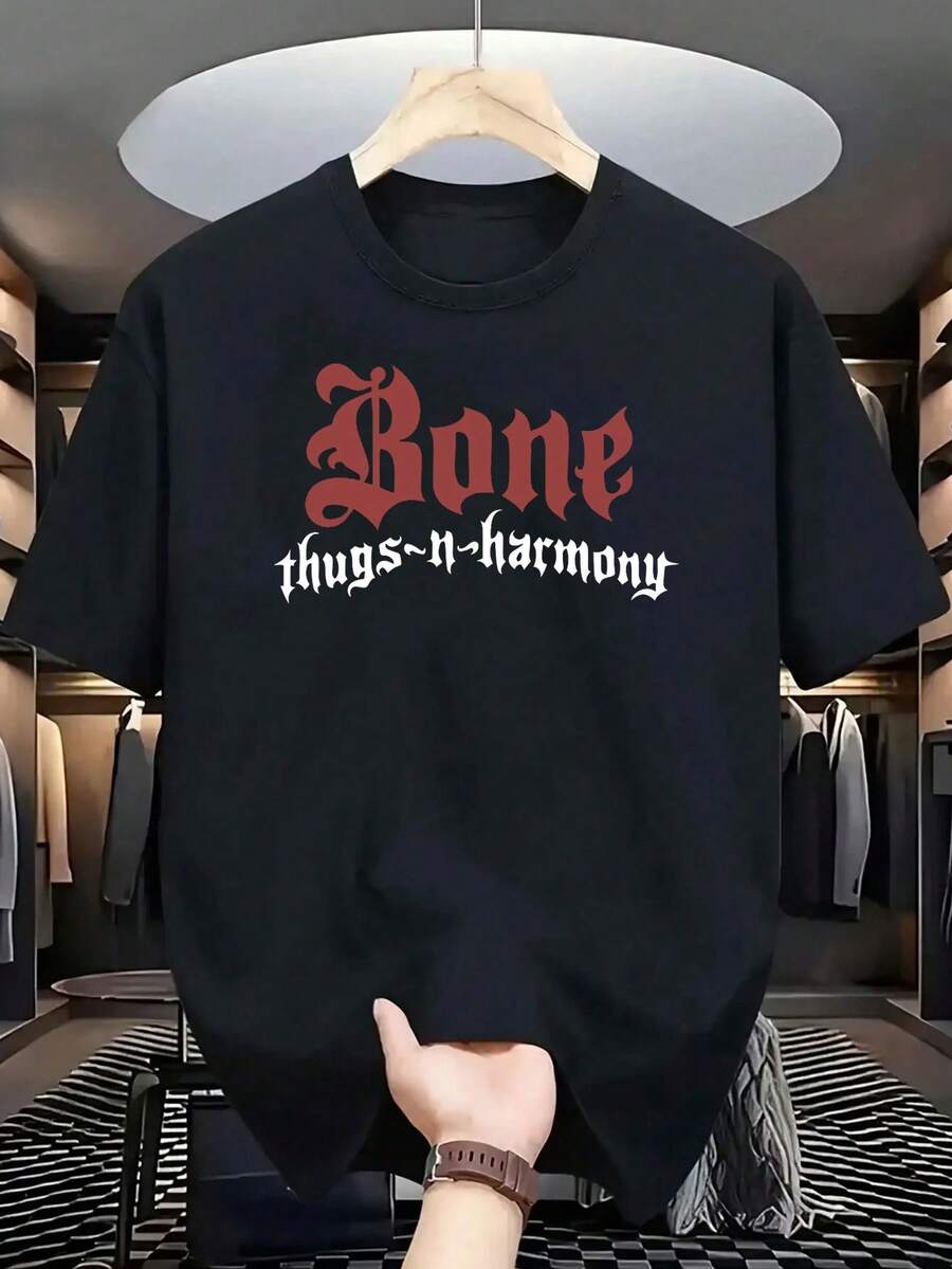 Women Sweatshirts & Hoodies - Black - View 1