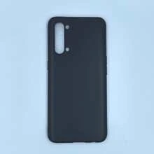 这款黑色手机壳兼容OPPO A6 Pro 4G/5G、F31、Reno14、Reno14 F、A5 Pro（国际版）、A5x、A5 (2025)、A3X 4G、A40、A40M、A60 5G、A80 5G、A98、A58 4G、15 Pro 5G、15、C71、C75、14x、14 Pro、14 Pro+、12X等机型。功能包括镜头保护、防震、防刮擦。有效保护手机后盖和边框免受日常磕碰。采用TPU材质，轻薄柔软，触感哑光。 - 黑色 - 查看 93