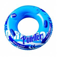 Summer Feng Shui Inflatable Swimming Ring, Thick PVC Fruit Swimming Ring Underarm Floating Ring, Adult Cute Thick Circular High Buoyancy Swimming Ring, Lightweight And Portable, Floating Pad And Floating Tube, Summer Water Pool Beach Swimming Ring - Summer Swimming Ring - View 33