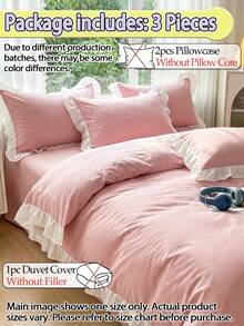 Coral Pink