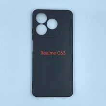 这款黑色手机壳兼容OPPO A6 Pro 4G/5G、F31、Reno14、Reno14 F、A5 Pro（国际版）、A5x、A5 (2025)、A3X 4G、A40、A40M、A60 5G、A80 5G、A98、A58 4G、15 Pro 5G、15、C71、C75、14x、14 Pro、14 Pro+、12X等机型。功能包括镜头保护、防震、防刮擦。有效保护手机后盖和边框免受日常磕碰。采用TPU材质，轻薄柔软，触感哑光。 - 黑色 - 查看 59