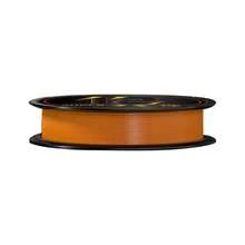 Bkuman X12 PE Fishing Line, Extremely High Strength, Ultra Abrasion Resistant, Long Casting, Smooth Casting, Wear-Resistant Material, Powerful Pulling Force, Suitable For Ocean Boat Fishing, Beach Fishing And Freshwater Fishing. - Multicolor - View 9
