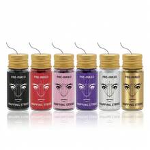 Tattoo Positioning Line Marking Line Marker Positioning Auxiliary Line Tattooing Auxiliary Tool - View 4