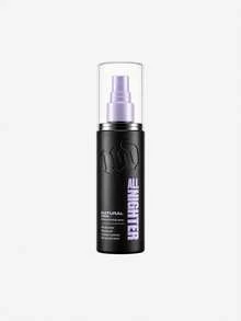 Urban Decay All Nighter Setting Spray 118ml/4 Fl Oz - 118 ml - View 10