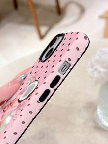 Fashion Phone Cases - White - View 5