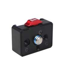 Camera Fast Switch Quick Release Plate Clamp For 13 12 For Ronin RS Stabilizer Arca Tripod Monitor Vlog - View 8