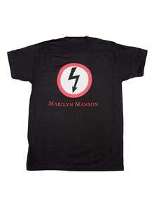 Women Senior T-Shirts & Tops - Black - View 1