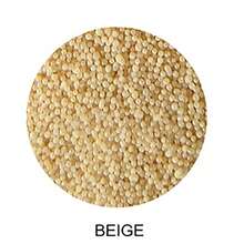100g Bulk Sand Wax For Candle Making, Multi-Color Drip-Free Smokeless Wax Beads, Suitable For DIY Handmade Candles, Home Decor, Party Favors - 100g Multi-colored Sand Wax - View 13
