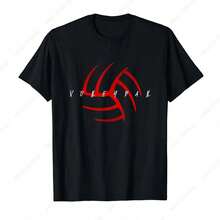 Black 9