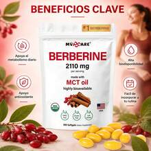 Vitamins/Minerals - Two Bags - View 2